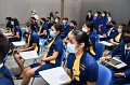 20210329-Asia Aviation Academyt-075
